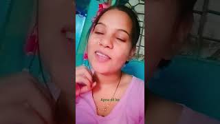 apna dil ke tu de da talasi you tup chamal sot video