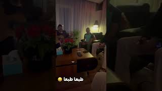 Fahad's Instagram Story video #7