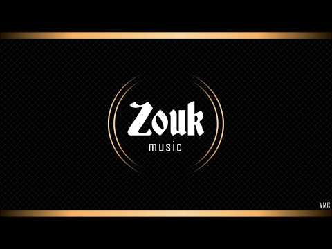 Estamos Enamorados - Eddu Feat. Gama (Zouk Music)