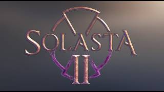 Solasta II Early Access First Look- Livestream
Checking out Solasta II for a first look at the gameplay, combat, classes, exploration, and overall CRPG feel. This stream covers early impressions, party-based tactics, turn-based battles, character options, and how this sequel compares to classic D&D-style RPGs. If youre into tactical fantasy games, co-op RPGs, Baldur’s Gate style combat, and deep party-based adventures, this is a solid early look at what Solasta II is bringing.
👍 Dont forget to Like, Sub and Share! Thank you.
🕹️ https://store.steampowered.com/app/2975950/Solasta_II/
If theres a game youd like me to check out, feel free to contact me below.
💬 https://discord.gg/rmc8YFX
📧 MasterGamingVR@Gmail.com
📺 https://www.twitch.tv/shadowsthoughts
🐦 https://twitter.com/mastergamingvr
‼️ https://www.youtube.com/c/MasterGamingVR/join
👕 https://merch.streamelements.com/mastergamingvr
💸 https://streamelements.com/mastergamingvr/tip
✔️ https://www.patreon.com/MasterGamingVR
Sign up for a free Audible Subscription and get 2 free books!
📚 https://amzn.to/2E2yGyz
HTC Vive Pro bundle
🥽 https://amzn.to/2zXuNXD
#Solasta2 #SolastaII #CRPG #TurnBasedRPG #DungeonsAndDragons #FantasyRPG #TacticalRPG #RPGGameplay #FirstLook #Gaming #shadowsthoughts Solasta II Early Access First Look- Livestream