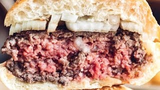 Foods You Should Absolutely Never Buy At Walmart