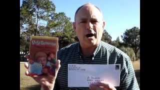 A -  Z Mysteries The Empty Envelope - Booktalksforkids