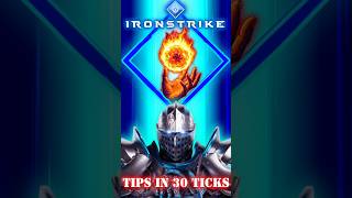Spellcasting Basics Every Gamer Should Know!