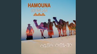 Download Lagu Tənhay titt in MP3