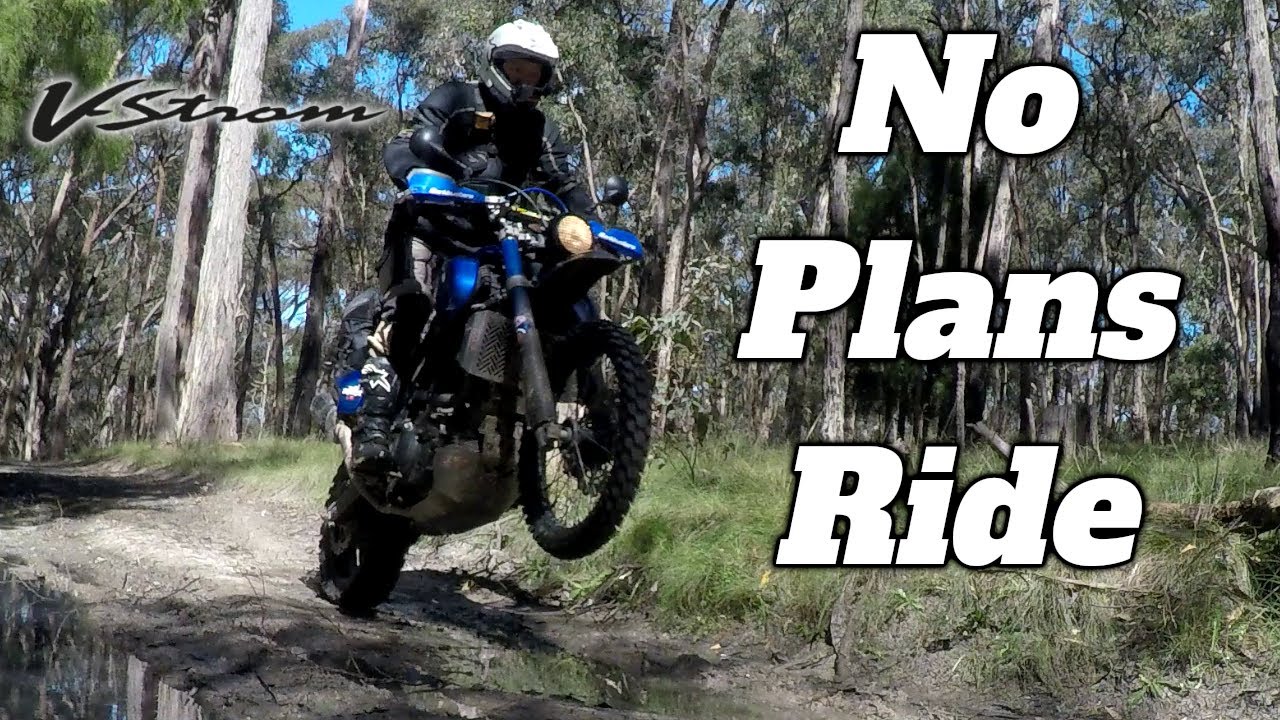 Strom 650 luggage suzuki hard review first 1000 ride advpulse developed narrower previously factory systems than before How to pick up a v-strom