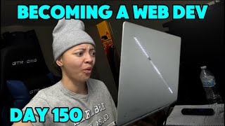 Details Becoming a Web Dev LIVE – Can I Survive This JavaScript Project News