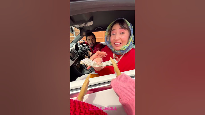 منعني زوجي من مساعدة المشردين 😫💔 لكني وجدت طريقة! 🥰✨