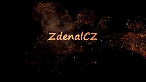 Cabal EU 2017 - Mercury opening 151 x Extreme pocket, 49 chaos box by Harakein