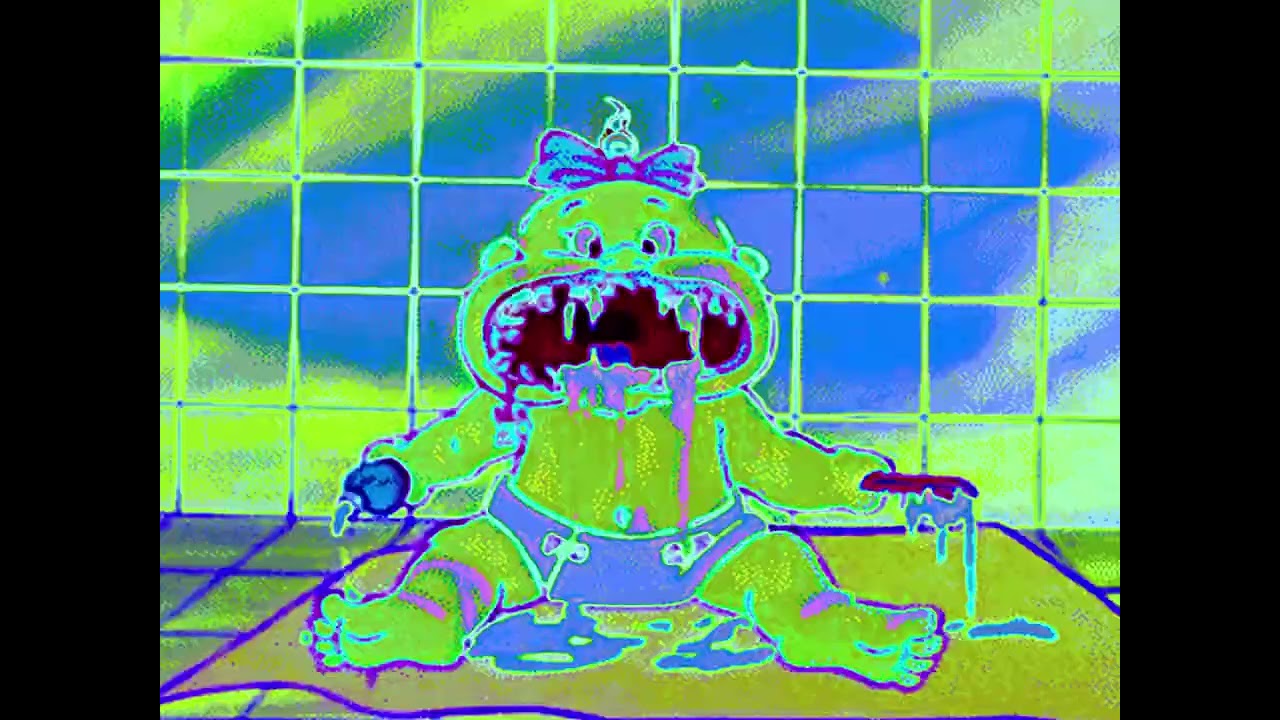 kidd exi - okokok (official music video)