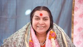 Famous Collective Morning Meditation 25 Aug 2025 REC Profile
