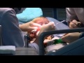 Детская стоматология 2