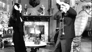 The Mind Flowers  Down The Line psychedelic Beat  Garage Rock