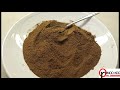 Qimamii Ittoo Makkalashaa Akkati Qophau Mekelesha Ye Qimem Azegejajet Ethiopian Spices 