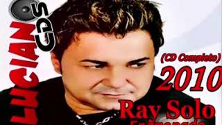 Versión 3 del video