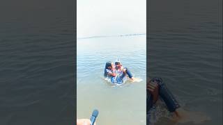 ladki ka chakkar 😅💥 | funny aadiwasi comed | #viral #comedy #aadivasi  #funny #indas_senani