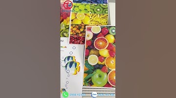 Máy In Ricoh SP C440dn - Khổ Giấy Tối Đa A4 - Nhỏ Gọn - Chuyên In Thiệp Cưới Giá Rẻ