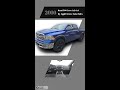 Ram 1500 Crew Cab 4x4 2016 car review