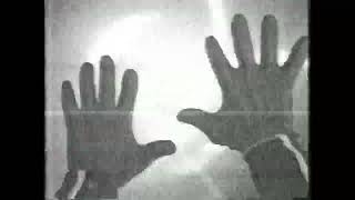 Free For Profit Uicideboy Type Beat Rawness Prod.hellishsin