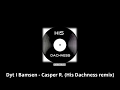 Dyt I Bamsen - Casper R. (His Dachness remix)