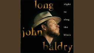 Midnight Hour Blues
