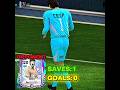 I faced Cech 😱🔥 #eafc #fifa #fcmobile #fifamobile