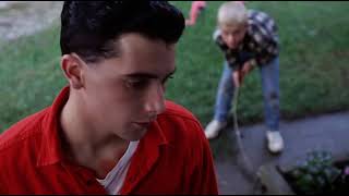 The Carrier (1988)