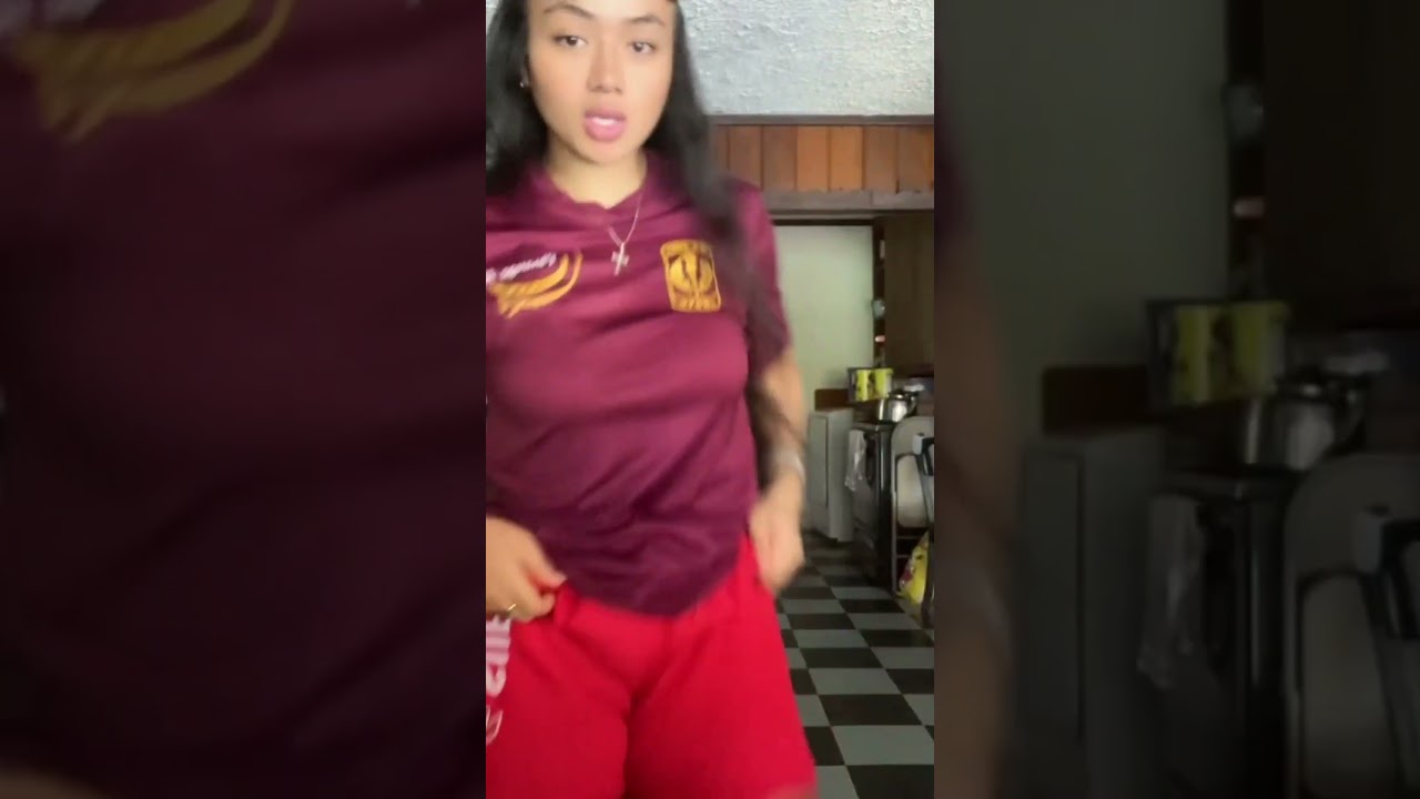 Samoan 🇼🇸 finest 💋💋