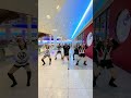 IVE 아이브 'Baddie' DANCE #ive #ivebaddie #kpopinpublic