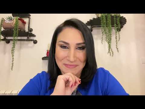 النزيف الطاقي المعيق الحقيقي لتدفق المال وعدو الشخص الواعي