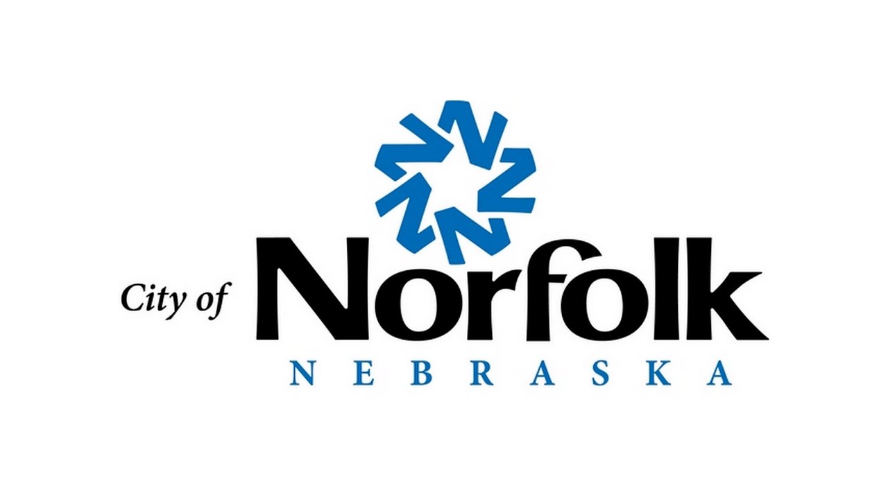 North Fork Whitewater Park 24/7 Livestream