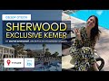 SHERWOOD KEMER - ЧТО МЕНЯ ПОРАЗИЛО В ОТЕЛЕ?!