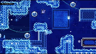 Celebrity Celeste Buffer Contest - Cryo Electric Silver Berry (Full Clear) Net Worth