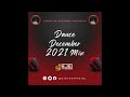 Dj sjs  dance december 2021 mix official audio