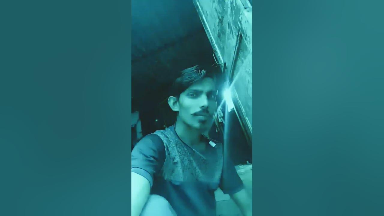 31-december-2022-youtube