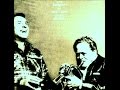 Thumbnail for Red Rodney & Ira Sullivan - Monday's Dance