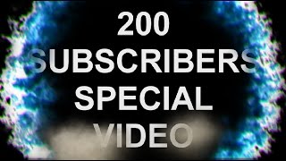 DarkOrbit-200subscribers SPECIAL [DE1]