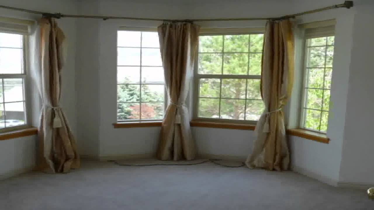 1121 Cedar Hollow, POCATELLO, ID Presented by Tracy Bixby. YouTube