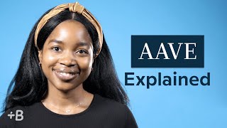 AAVE Explained: A Dialect That Transcends Internet Culture