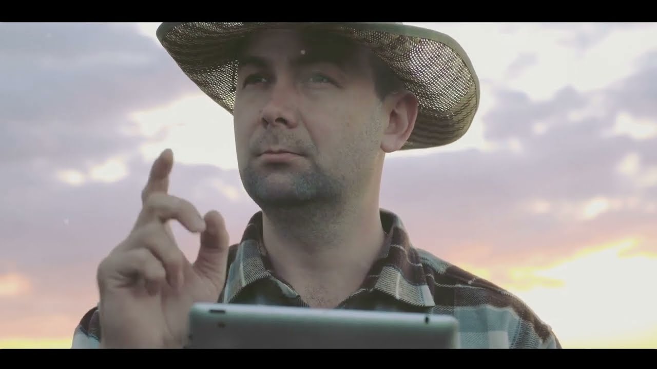 TerraTransfer   Aquatos Web  The Future of Waterlevel Data Logger