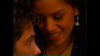 OLTL 12-8-98