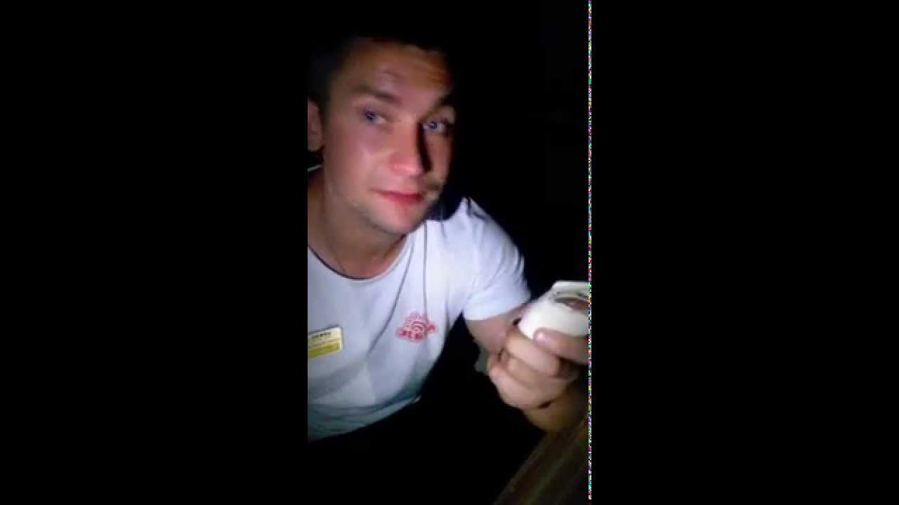 camera iphone 8 plus apk Anton