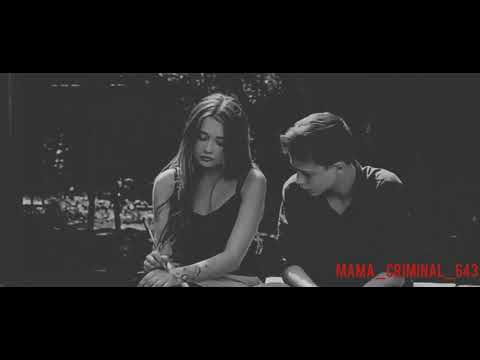 Miyagi Эндшпиль Feat Sимптом Люби меня