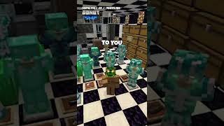 Giving My Base To You On Donutsmp