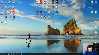 Optimizing an SSD in Windows 10 to increase his lifespan
