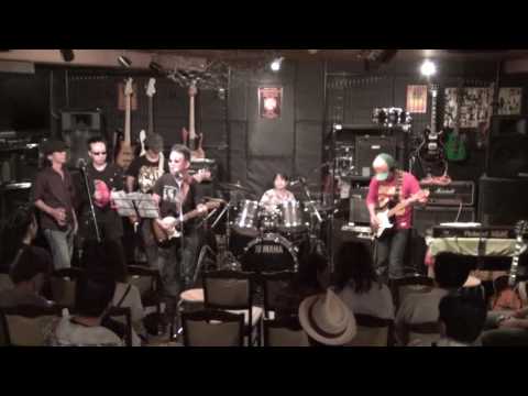 MFR vol34 #06 THE MOPS／朝まで待てない (cover)