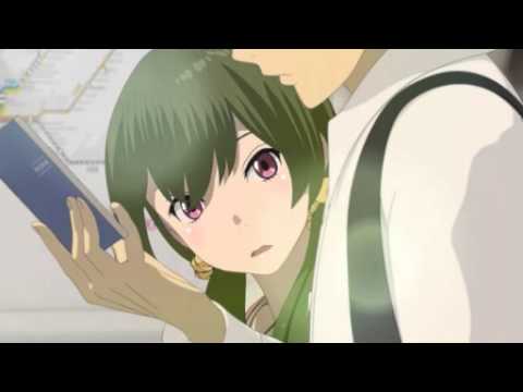 『レプリカント』歌ってみた【mak1】