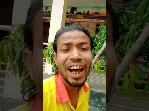 সবাইকে জানাচ্ছি আন্তরিক শুভেচ্ছা এবং অভিনন্দন