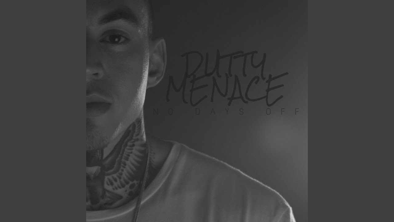Watch Mirage on YouTube Watch Mirage on YouTube