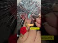 Easy Nail Art Design #shorts #short #nailart #nails #easy #simplenails #nail #treanding #trending UK