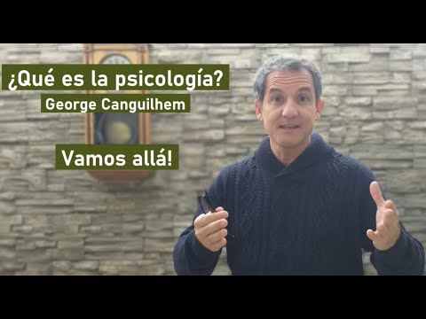 Vídeo: Què és un psicoterapeuta al Regne Unit?